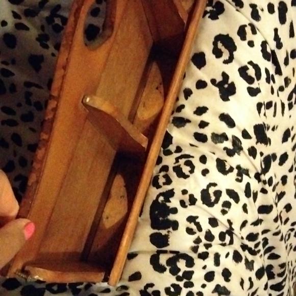 Iam selling my decor - Picture 4 of 8